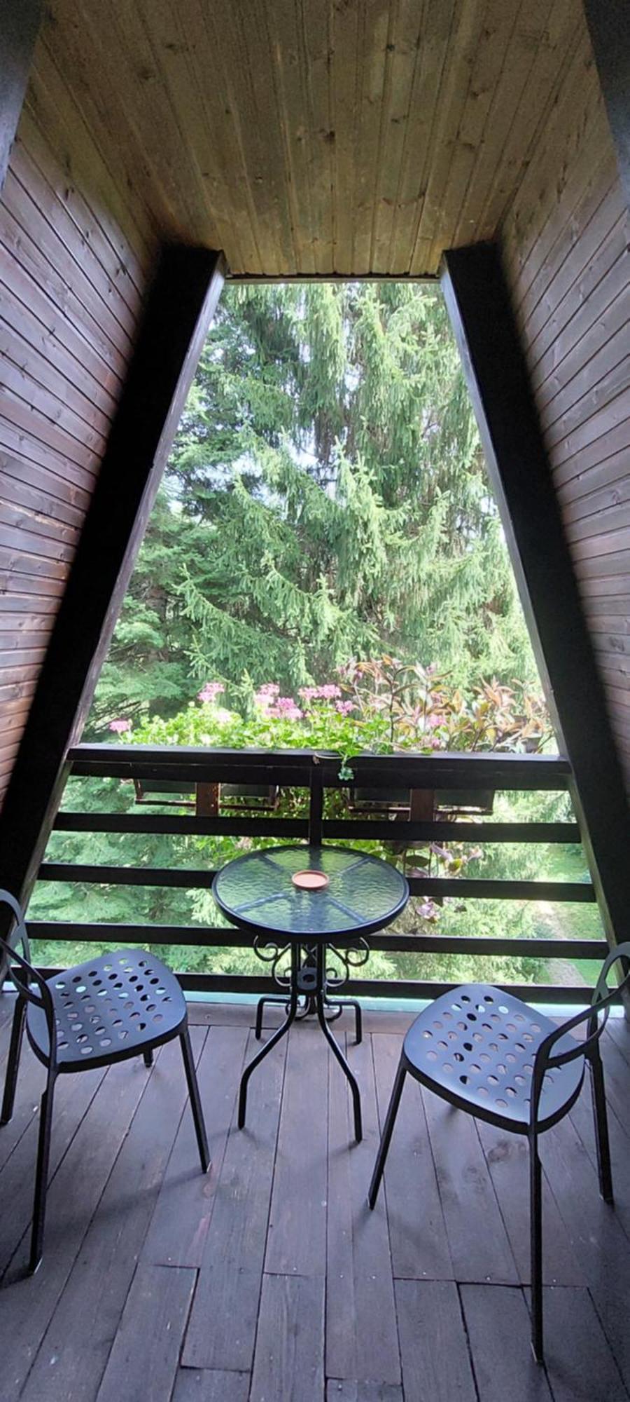 Holiday Home Dragonfly River House On Korana Near Plitvice And Mreznica Barilovic Eksteriør billede